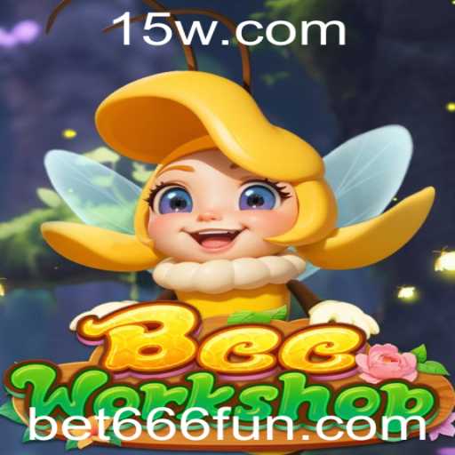 Descubra as Regras e Estratégias do BeeWorkshop com Bet 666