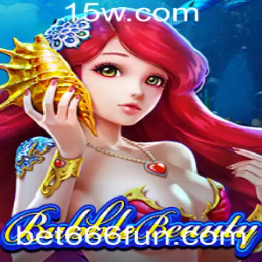 BubbleBeauty: A Emoção do Jogo de Azar Moderno