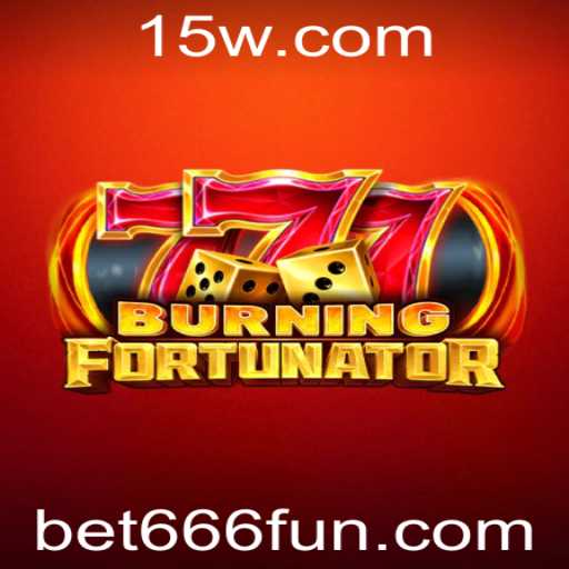 BurningFort: Uma Viagem Intensa no Universo dos Jogos