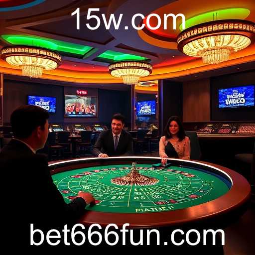 poker heads-up um contra um