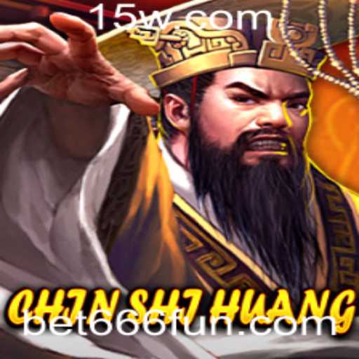 Descubra o Fascinante Mundo de ChinShiHuang: O Jogo de Estratégia e Sorte