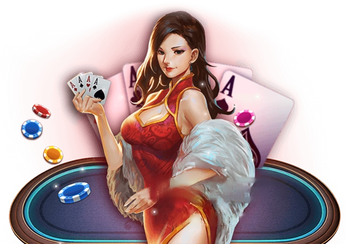 Bet 666 oferece jogos de tabuleiro divertidos