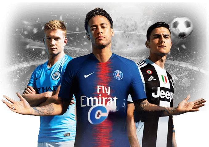 Lots of sports bets at Bet 666 sports