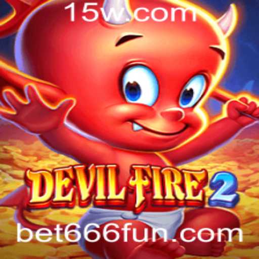 Descubra o Mundo de DevilFire2: Aventura e Estratégia no Jogo do Ano