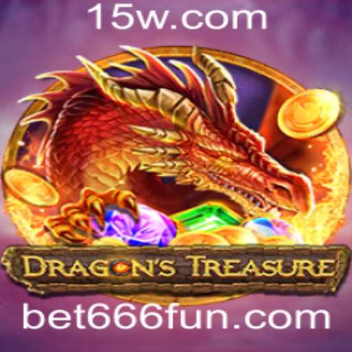 Descubra a Aventura de DragonsTreasure - Jogo de Apostas com Emoção e Estratégia