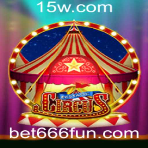 Explorando o Excitante Mundo do Jogo EcstaticCircus