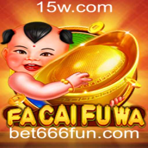 Explorando o Fascinante Mundo de FaCaiFuWa: O Jogo que Está Revolucionando as Apostas