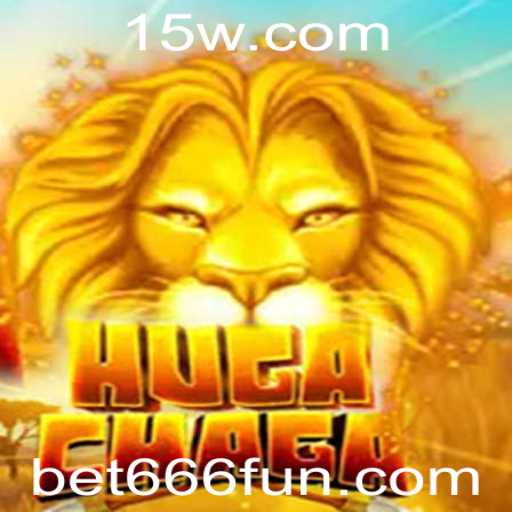 Explorando o Universo Envolvente de HugaChaga: Um Jogo de Aventura e Apostas