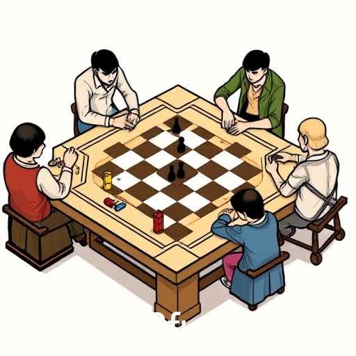 poker heads-up um contra um