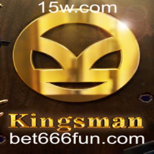 Descubra o Fascinante Mundo de Kingsman: A Aventura de Bet 666