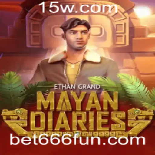 Descubra o Mundo Fascinante de MayanDiaries: O Jogo de Estratégia