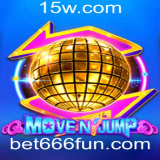 Explorando o Universo de MovenJump com Bet 666