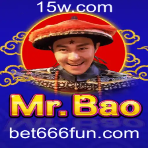 MrBao: O Novo Fenômeno nos Jogos de Aposta