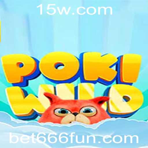 Explorando o Universo de PokiWild: A Nova Aposta com Bet 666