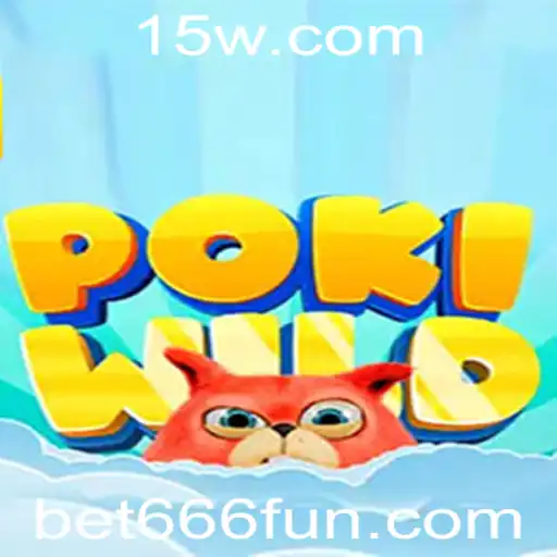 Explorando o Universo de PokiWild: A Nova Aposta com Bet 666