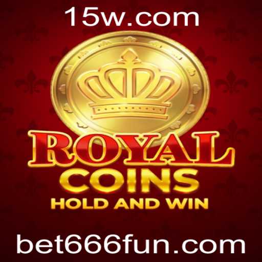 Explorando RoyalCoins: Mergulho no Mundo do Jogo de Azar Online com Bet 666