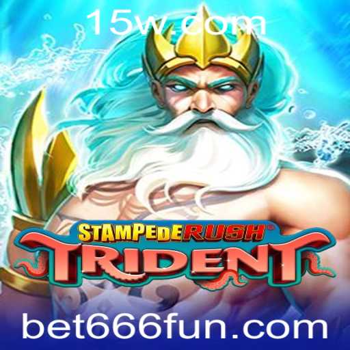 Explorando o Empolgante Mundo de StempedeRushTrident com Bet 666