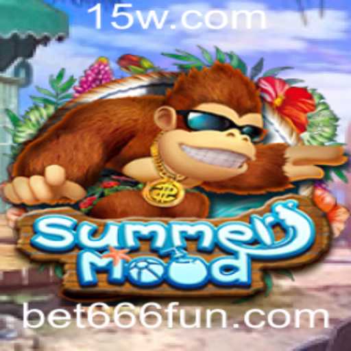 Explorando SummerMood: O Jogo Que Agita a Temporada
