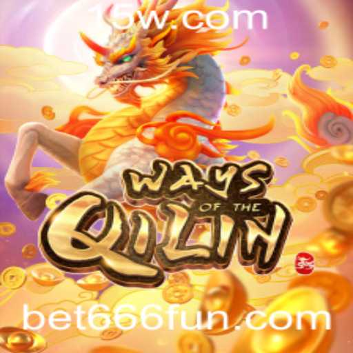 Descubra os Mistérios e as Regras de 'WaysoftheQilin'