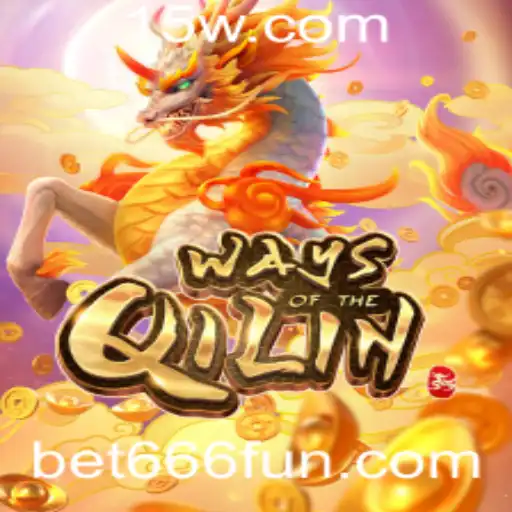 Descubra os Mistérios e as Regras de 'WaysoftheQilin'